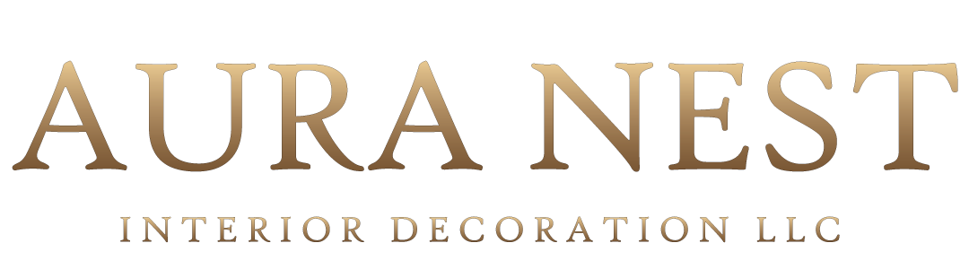 Aura Nest Interior Decoration L.L.C